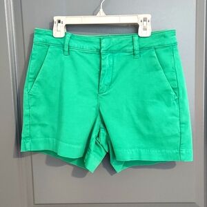 Lila Ryan Shorts